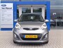 Kia Picanto 1.0 CVVT BusinessLine | Airco | Bluetooth