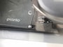 Kia Picanto 1.0 CVVT BusinessLine | Airco | Bluetooth