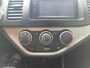 Kia Picanto 1.0 CVVT BusinessLine | Airco | Bluetooth