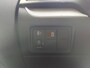 Kia Picanto 1.0 CVVT BusinessLine | Airco | Bluetooth