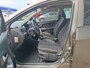 Kia Picanto 1.0 CVVT BusinessLine | Airco | Bluetooth