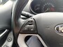 Kia Picanto 1.0 CVVT BusinessLine | Airco | Bluetooth