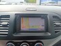 Kia Picanto 1.0 CVVT BusinessLine | Airco | Bluetooth