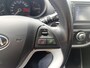 Kia Picanto 1.0 CVVT BusinessLine | Airco | Bluetooth