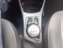Kia Picanto 1.0 CVVT BusinessLine | Airco | Bluetooth