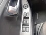 Kia Picanto 1.0 CVVT BusinessLine | Airco | Bluetooth