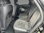 Audi Q3 Sportback 45 TFSI quattro 230pk S Edition · Panoramadak · Trekhaak · Apple/Android Car Play · Camera · Stoelverwarming · Adaptive Cruise Control ·