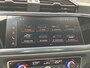 Audi Q3 Sportback 45 TFSI quattro 230pk S Edition · Panoramadak · Trekhaak · Apple/Android Car Play · Camera · Stoelverwarming · Adaptive Cruise Control ·
