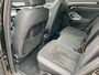 Audi Q3 Sportback 45 TFSI quattro 230pk S Edition · Panoramadak · Trekhaak · Apple/Android Car Play · Camera · Stoelverwarming · Adaptive Cruise Control ·