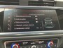 Audi Q3 Sportback 45 TFSI quattro 230pk S Edition · Panoramadak · Trekhaak · Apple/Android Car Play · Camera · Stoelverwarming · Adaptive Cruise Control ·