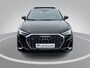 Audi Q3 Sportback 45 TFSI quattro 230pk S Edition · Panoramadak · Trekhaak · Apple/Android Car Play · Camera · Stoelverwarming · Adaptive Cruise Control ·