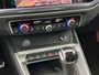 Audi Q3 Sportback 45 TFSI quattro 230pk S Edition · Panoramadak · Trekhaak · Apple/Android Car Play · Camera · Stoelverwarming · Adaptive Cruise Control ·
