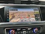 Audi Q3 Sportback 45 TFSI quattro 230pk S Edition · Panoramadak · Trekhaak · Apple/Android Car Play · Camera · Stoelverwarming · Adaptive Cruise Control ·