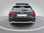 Audi Q3 Sportback 45 TFSI quattro 230pk S Edition · Panoramadak · Trekhaak · Apple/Android Car Play · Camera · Stoelverwarming · Adaptive Cruise Control ·