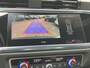 Audi Q3 Sportback 45 TFSI quattro 230pk S Edition · Panoramadak · Trekhaak · Apple/Android Car Play · Camera · Stoelverwarming · Adaptive Cruise Control ·