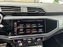 Audi Q3 Sportback 45 TFSI quattro 230pk S Edition · Panoramadak · Trekhaak · Apple/Android Car Play · Camera · Stoelverwarming · Adaptive Cruise Control ·