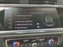 Audi Q3 Sportback 45 TFSI quattro 230pk S Edition · Panoramadak · Trekhaak · Apple/Android Car Play · Camera · Stoelverwarming · Adaptive Cruise Control ·