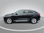 Audi Q3 Sportback 45 TFSI quattro 230pk S Edition · Panoramadak · Trekhaak · Apple/Android Car Play · Camera · Stoelverwarming · Adaptive Cruise Control ·