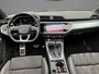Audi Q3 Sportback 45 TFSI quattro 230pk S Edition · Panoramadak · Trekhaak · Apple/Android Car Play · Camera · Stoelverwarming · Adaptive Cruise Control ·