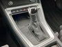 Audi Q3 Sportback 45 TFSI quattro 230pk S Edition · Panoramadak · Trekhaak · Apple/Android Car Play · Camera · Stoelverwarming · Adaptive Cruise Control ·