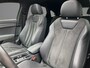 Audi Q3 Sportback 45 TFSI quattro 230pk S Edition · Panoramadak · Trekhaak · Apple/Android Car Play · Camera · Stoelverwarming · Adaptive Cruise Control ·
