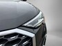 Audi Q3 Sportback 45 TFSI quattro 230pk S Edition · Panoramadak · Trekhaak · Apple/Android Car Play · Camera · Stoelverwarming · Adaptive Cruise Control ·