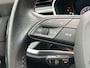 Audi Q3 Sportback 45 TFSI quattro 230pk S Edition · Panoramadak · Trekhaak · Apple/Android Car Play · Camera · Stoelverwarming · Adaptive Cruise Control ·