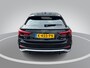 Audi Q3 Sportback 45 TFSI quattro 230pk S Edition · Panoramadak · Trekhaak · Apple/Android Car Play · Camera · Stoelverwarming · Adaptive Cruise Control ·