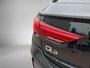 Audi Q3 Sportback 45 TFSI quattro 230pk S Edition · Panoramadak · Trekhaak · Apple/Android Car Play · Camera · Stoelverwarming · Adaptive Cruise Control ·