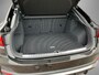 Audi Q3 Sportback 45 TFSI quattro 230pk S Edition · Panoramadak · Trekhaak · Apple/Android Car Play · Camera · Stoelverwarming · Adaptive Cruise Control ·