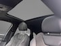 Audi Q3 Sportback 45 TFSI quattro 230pk S Edition · Panoramadak · Trekhaak · Apple/Android Car Play · Camera · Stoelverwarming · Adaptive Cruise Control ·
