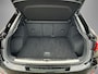 Audi Q3 Sportback 45 TFSI quattro 230pk S Edition · Panoramadak · Trekhaak · Apple/Android Car Play · Camera · Stoelverwarming · Adaptive Cruise Control ·
