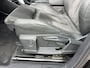 Audi Q3 Sportback 45 TFSI quattro 230pk S Edition · Panoramadak · Trekhaak · Apple/Android Car Play · Camera · Stoelverwarming · Adaptive Cruise Control ·