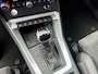 Audi Q3 Sportback 45 TFSI quattro 230pk S Edition · Panoramadak · Trekhaak · Apple/Android Car Play · Camera · Stoelverwarming · Adaptive Cruise Control ·