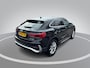 Audi Q3 Sportback 45 TFSI quattro 230pk S Edition · Panoramadak · Trekhaak · Apple/Android Car Play · Camera · Stoelverwarming · Adaptive Cruise Control ·
