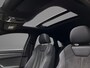 Audi Q3 Sportback 45 TFSI quattro 230pk S Edition · Panoramadak · Trekhaak · Apple/Android Car Play · Camera · Stoelverwarming · Adaptive Cruise Control ·