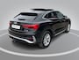 Audi Q3 Sportback 45 TFSI quattro 230pk S Edition · Panoramadak · Trekhaak · Apple/Android Car Play · Camera · Stoelverwarming · Adaptive Cruise Control ·
