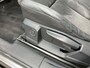 Audi Q3 Sportback 45 TFSI quattro 230pk S Edition · Panoramadak · Trekhaak · Apple/Android Car Play · Camera · Stoelverwarming · Adaptive Cruise Control ·