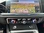 Audi Q3 Sportback 45 TFSI quattro 230pk S Edition · Panoramadak · Trekhaak · Apple/Android Car Play · Camera · Stoelverwarming · Adaptive Cruise Control ·