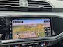 Audi Q3 Sportback 45 TFSI quattro 230pk S Edition · Panoramadak · Trekhaak · Apple/Android Car Play · Camera · Stoelverwarming · Adaptive Cruise Control ·