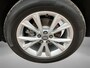 Audi Q3 Sportback 45 TFSI quattro 230pk S Edition · Panoramadak · Trekhaak · Apple/Android Car Play · Camera · Stoelverwarming · Adaptive Cruise Control ·