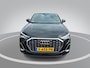Audi Q3 Sportback 45 TFSI quattro 230pk S Edition · Panoramadak · Trekhaak · Apple/Android Car Play · Camera · Stoelverwarming · Adaptive Cruise Control ·