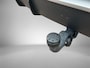 Audi Q3 Sportback 45 TFSI quattro 230pk S Edition · Panoramadak · Trekhaak · Apple/Android Car Play · Camera · Stoelverwarming · Adaptive Cruise Control ·