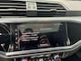 Audi Q3 Sportback 45 TFSI quattro 230pk S Edition · Panoramadak · Trekhaak · Apple/Android Car Play · Camera · Stoelverwarming · Adaptive Cruise Control ·