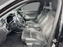 Audi Q3 Sportback 45 TFSI quattro 230pk S Edition · Panoramadak · Trekhaak · Apple/Android Car Play · Camera · Stoelverwarming · Adaptive Cruise Control ·