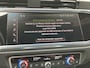 Audi Q3 Sportback 45 TFSI quattro 230pk S Edition · Panoramadak · Trekhaak · Apple/Android Car Play · Camera · Stoelverwarming · Adaptive Cruise Control ·