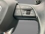 Audi Q3 Sportback 45 TFSI quattro 230pk S Edition · Panoramadak · Trekhaak · Apple/Android Car Play · Camera · Stoelverwarming · Adaptive Cruise Control ·