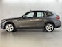 BMW X1 sDrive20i Business | 1e Eig | Pano | Leder | Stoelverw.