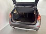 BMW X1 sDrive20i Business | 1e Eig | Pano | Leder | Stoelverw.