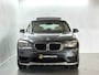BMW X1 sDrive20i Business | 1e Eig | Pano | Leder | Stoelverw.
